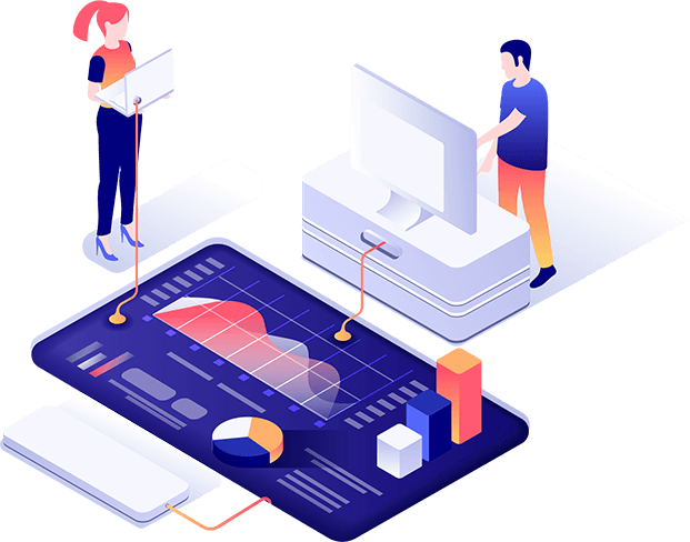 website_traffic | PrFlare | PrFlare